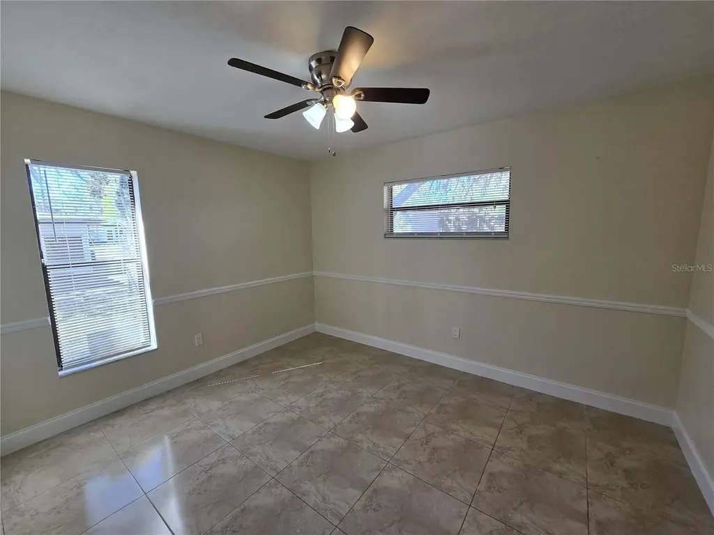 1417 Cornelia Avenue Sebring FL 33870