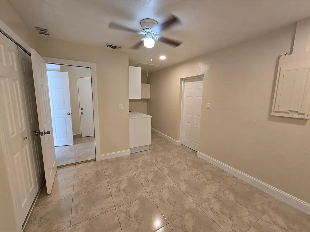 1417 Cornelia Avenue Sebring FL 33870