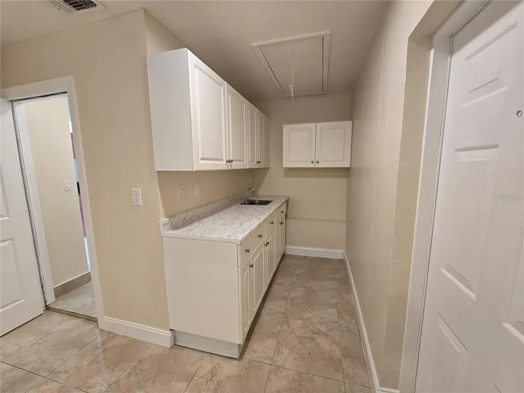1417 Cornelia Avenue Sebring FL 33870