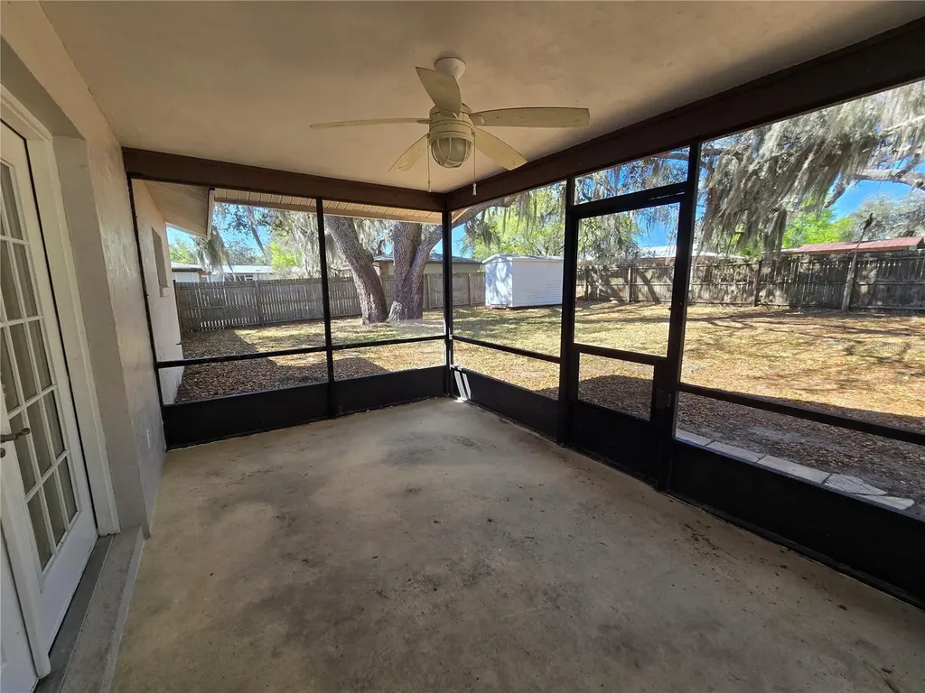 1417 Cornelia Avenue Sebring FL 33870