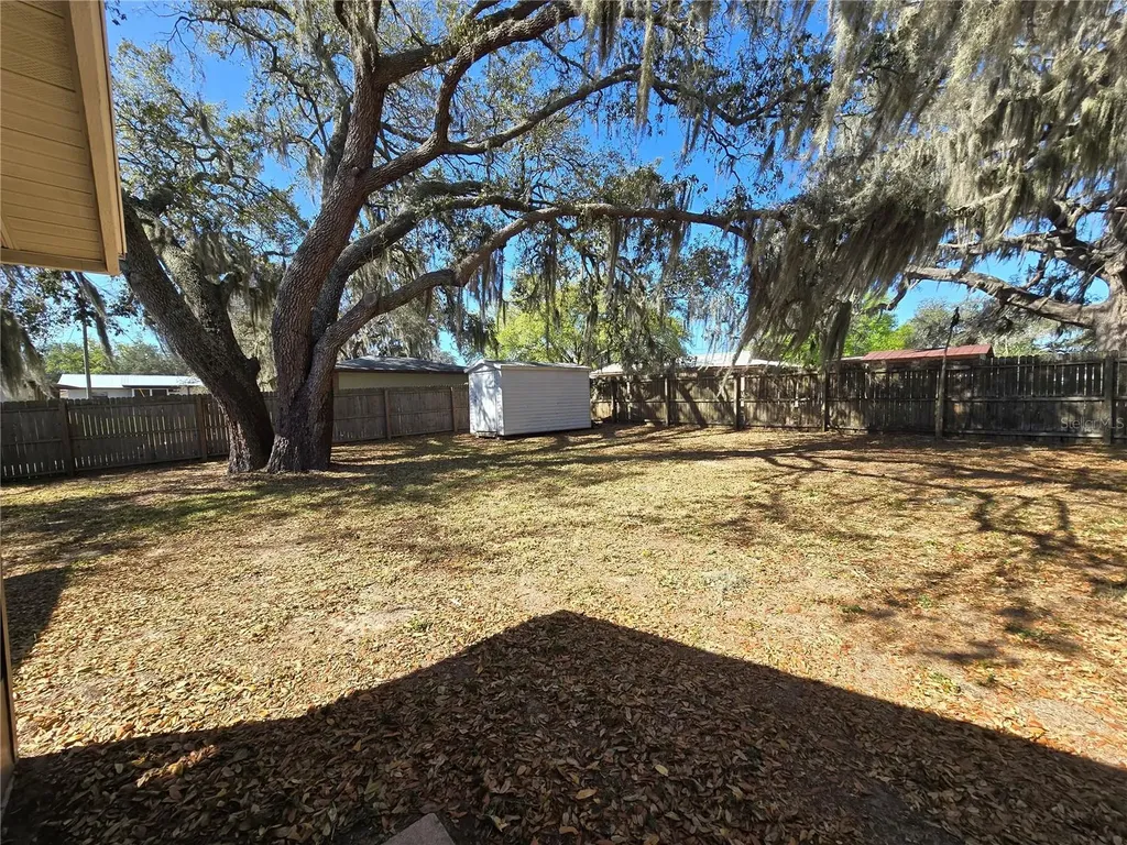 1417 Cornelia Avenue Sebring FL 33870
