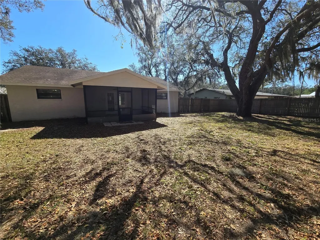 1417 Cornelia Avenue Sebring FL 33870