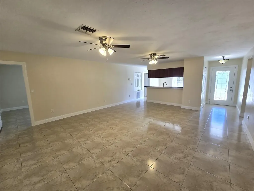 1417 Cornelia Avenue Sebring FL 33870