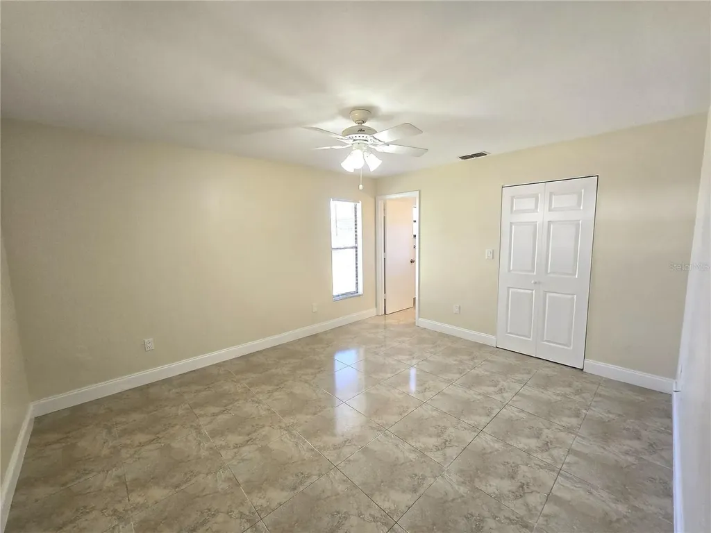 1417 Cornelia Avenue Sebring FL 33870