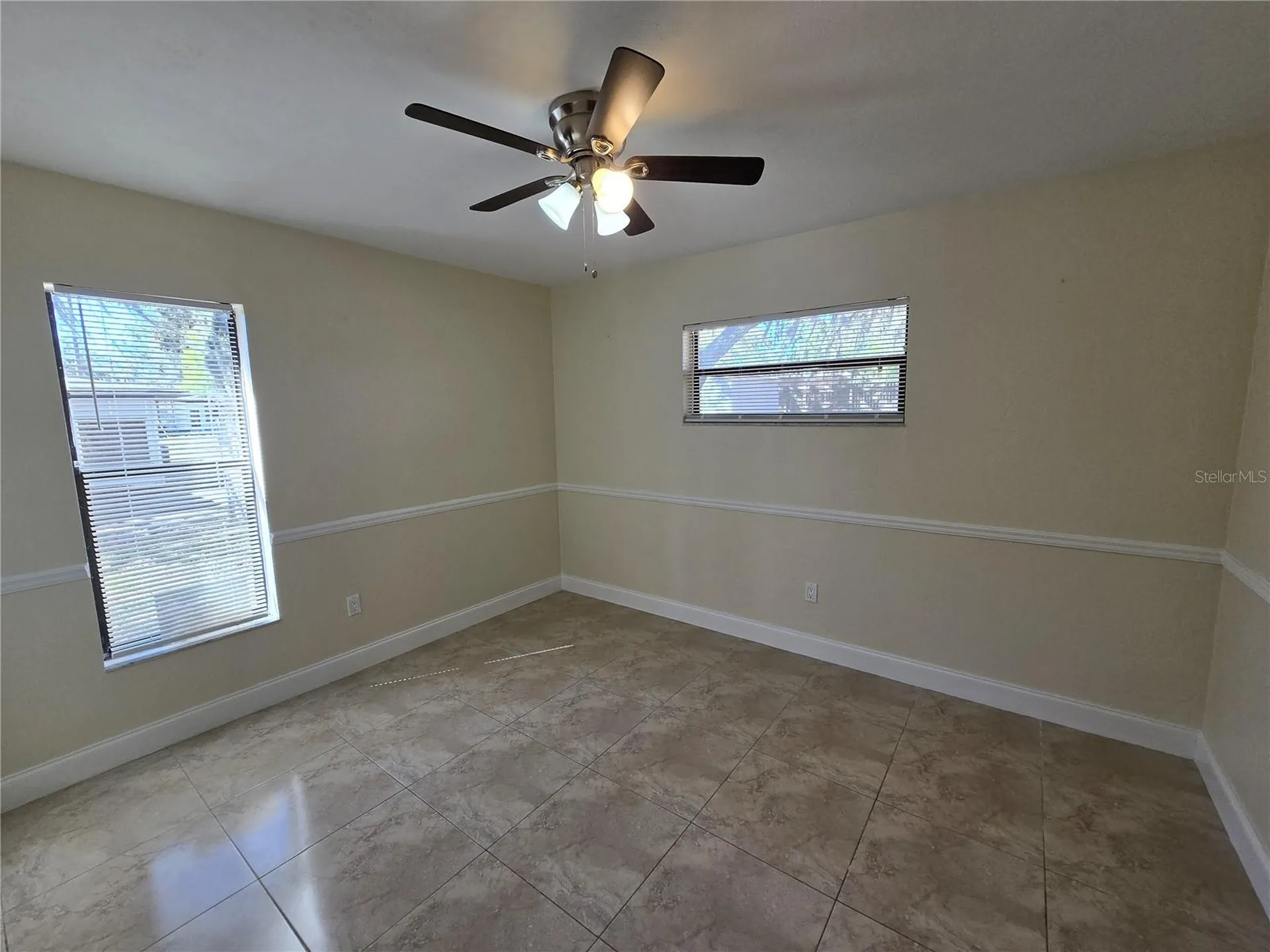 1417 Cornelia Avenue Sebring FL 33870