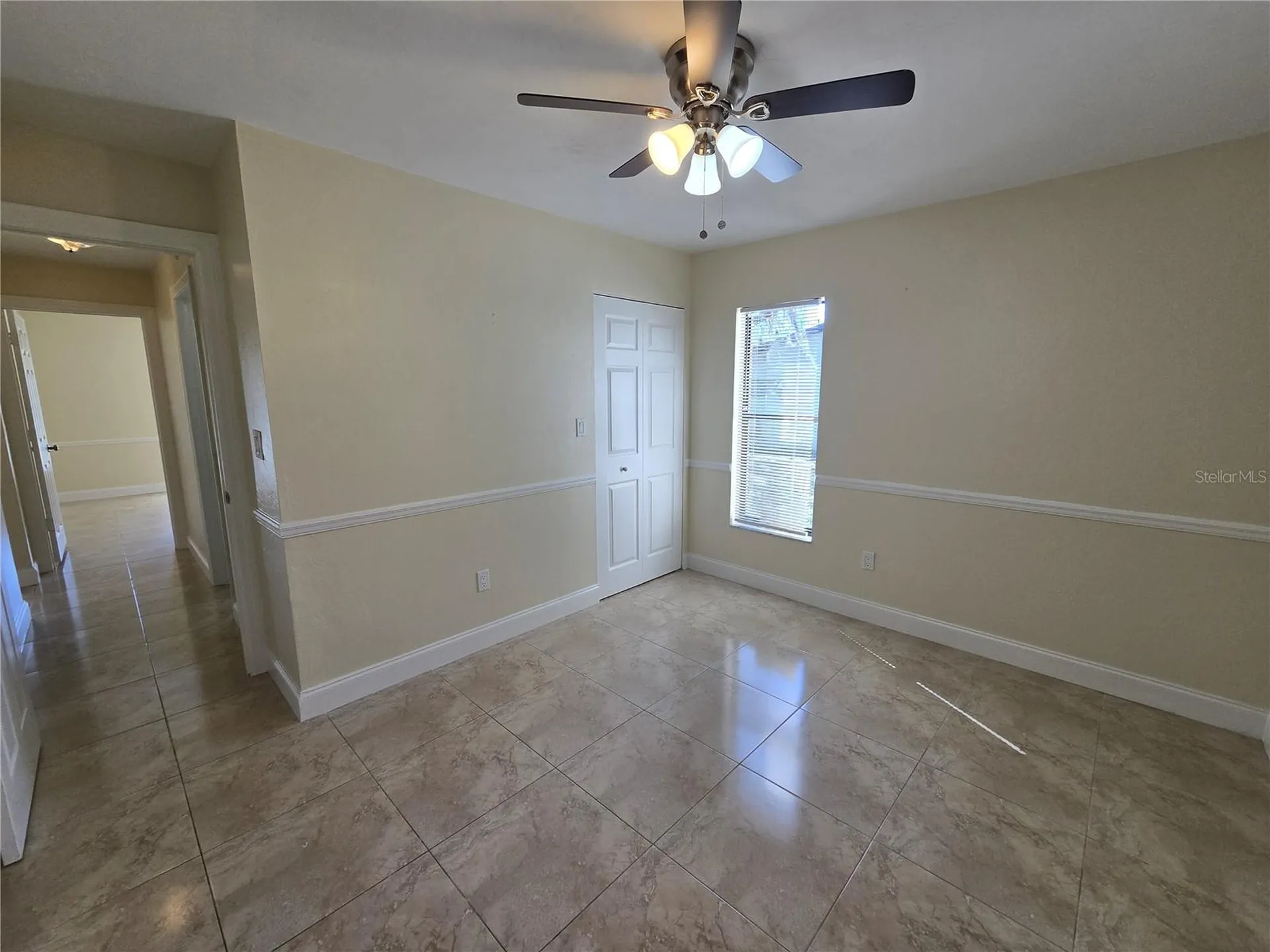 1417 Cornelia Avenue Sebring FL 33870
