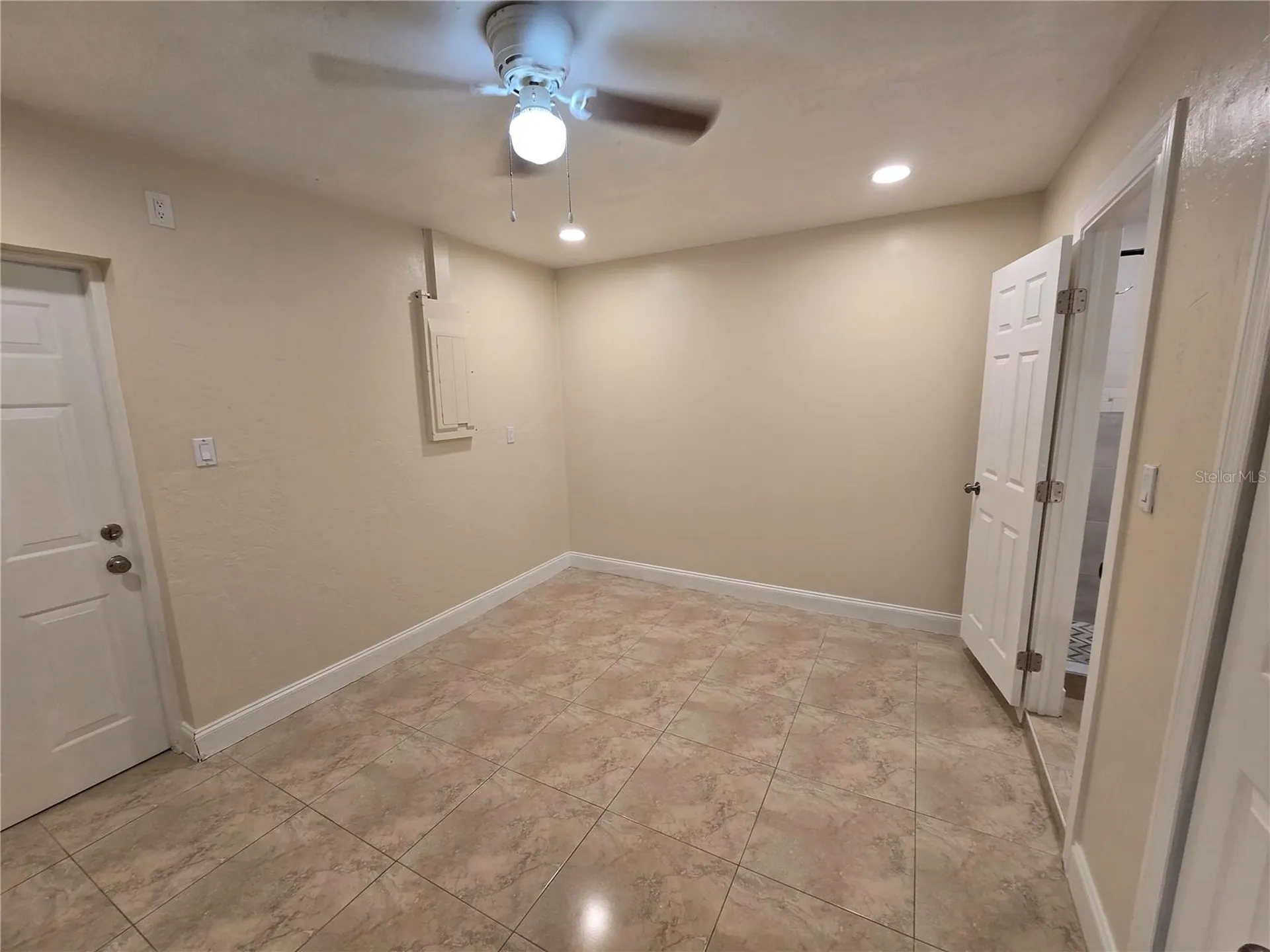 1417 Cornelia Avenue Sebring FL 33870