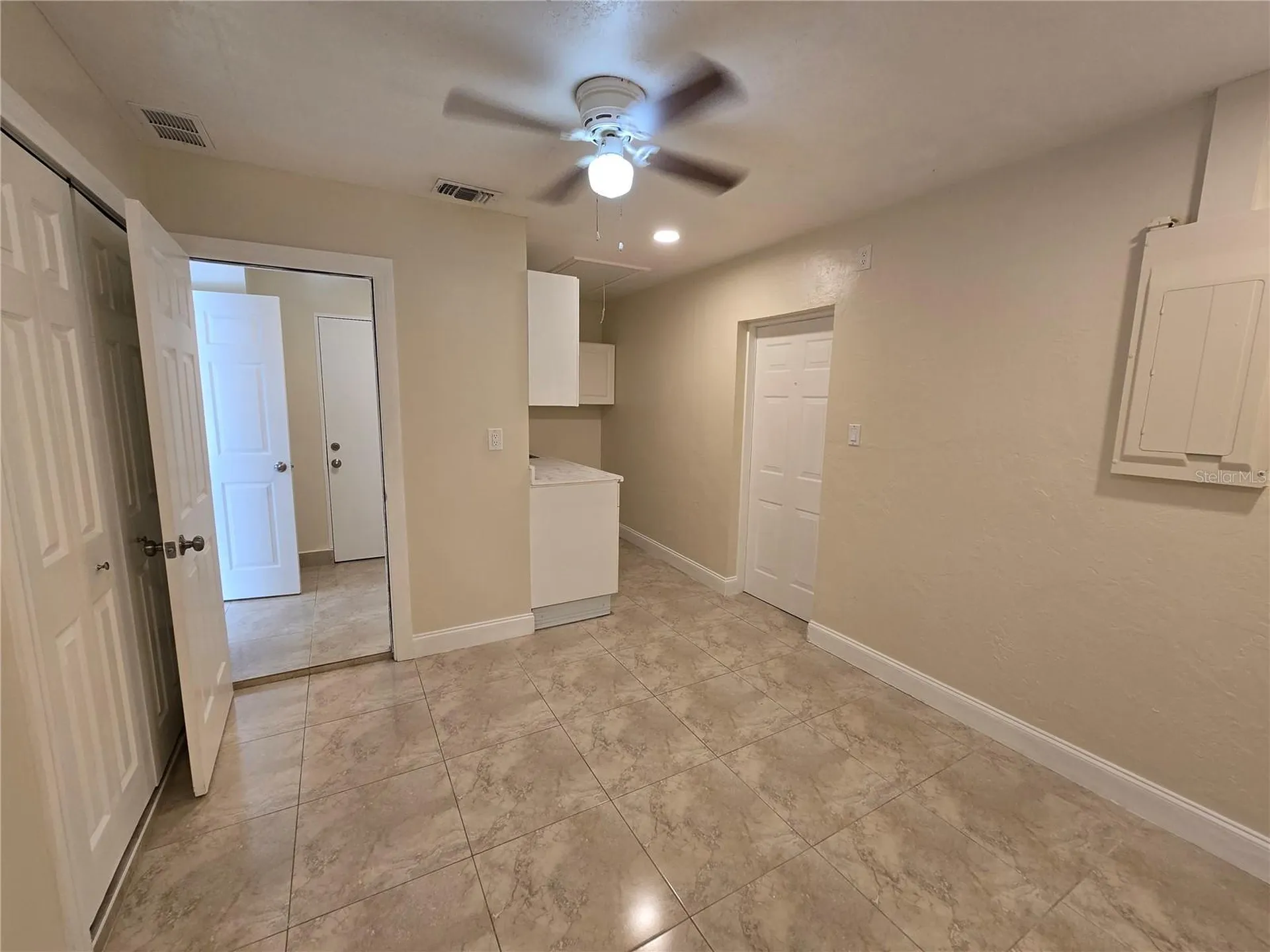 1417 Cornelia Avenue Sebring FL 33870