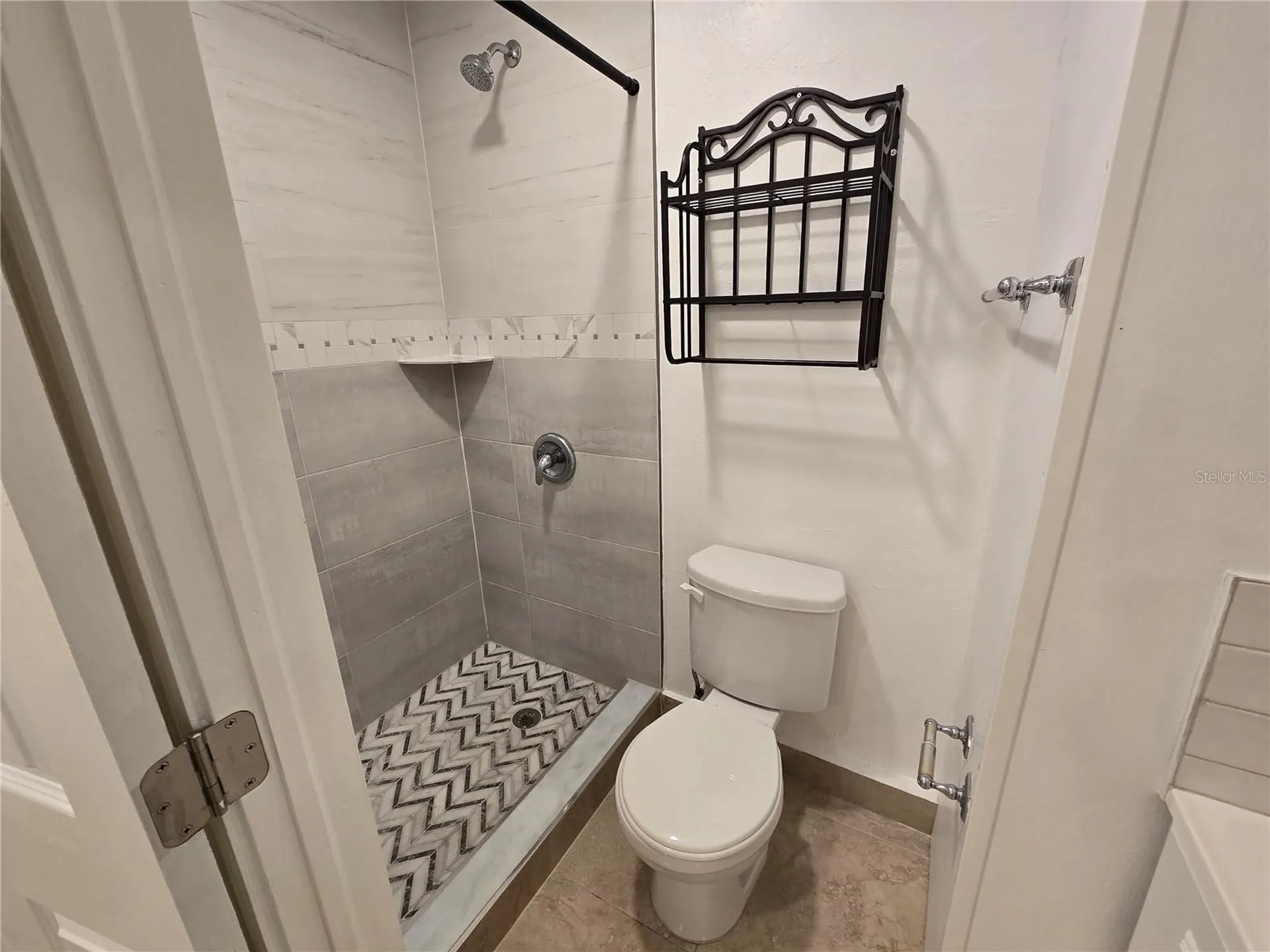 1417 Cornelia Avenue Sebring FL 33870