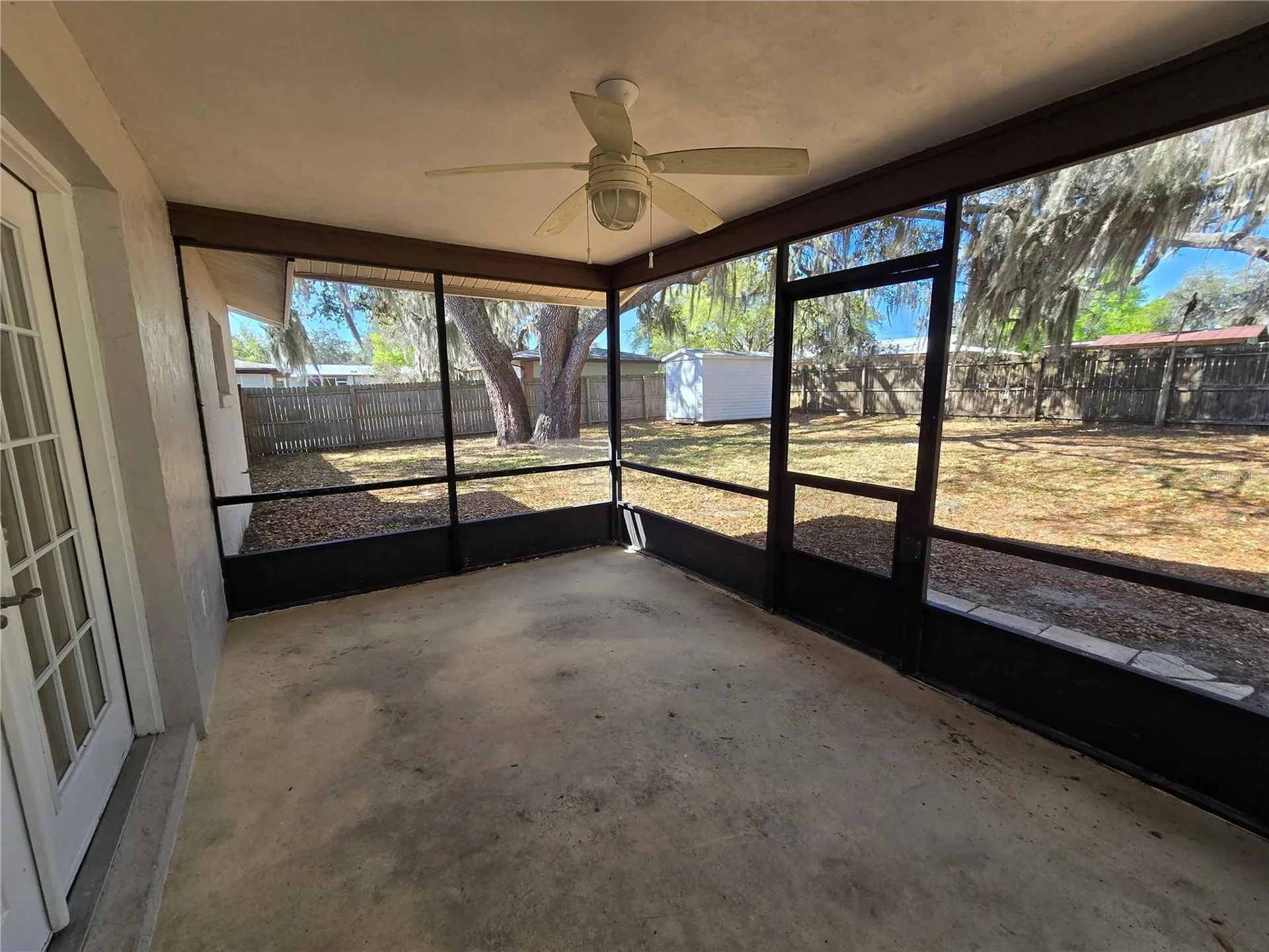 1417 Cornelia Avenue Sebring FL 33870