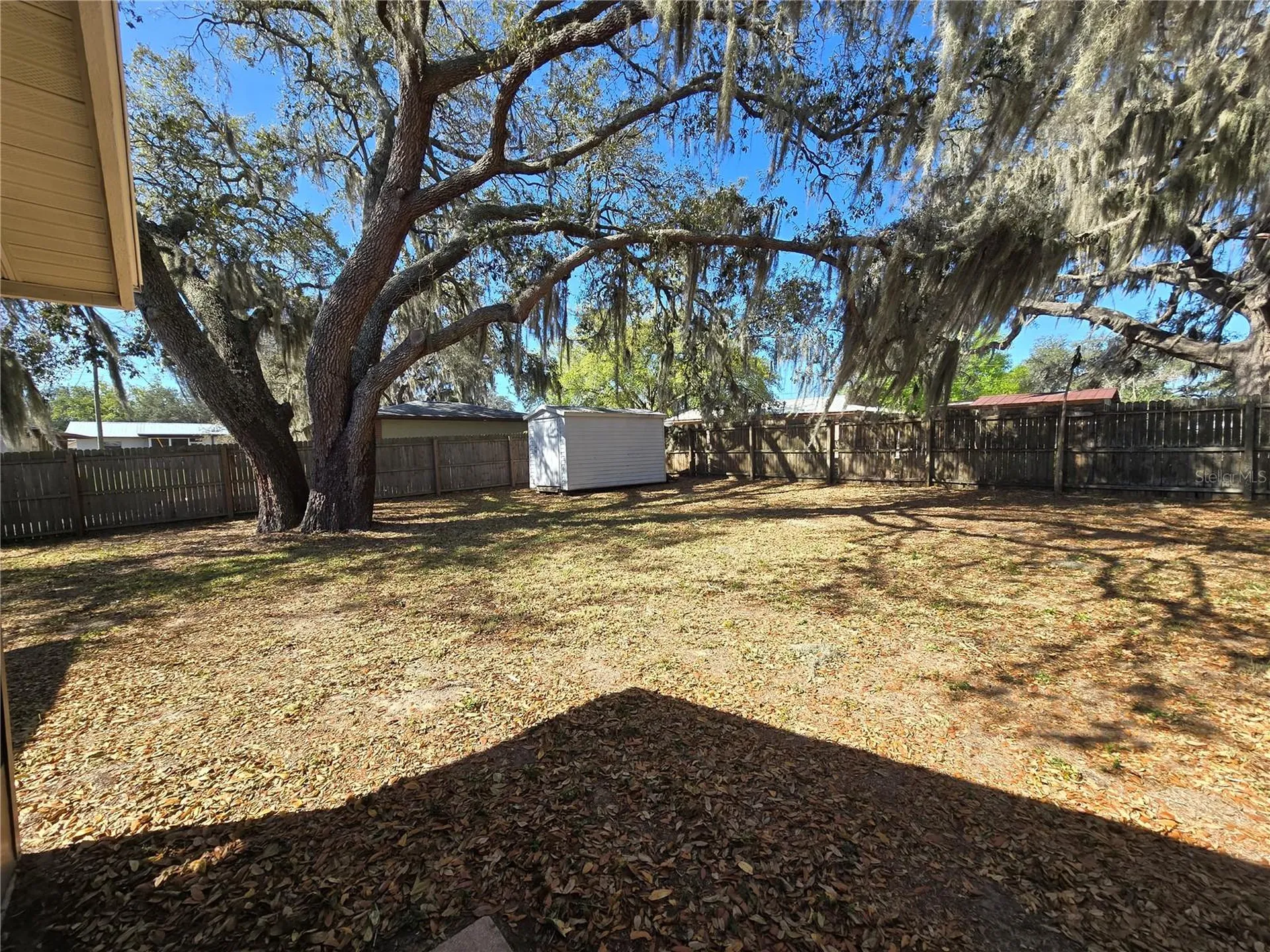 1417 Cornelia Avenue Sebring FL 33870