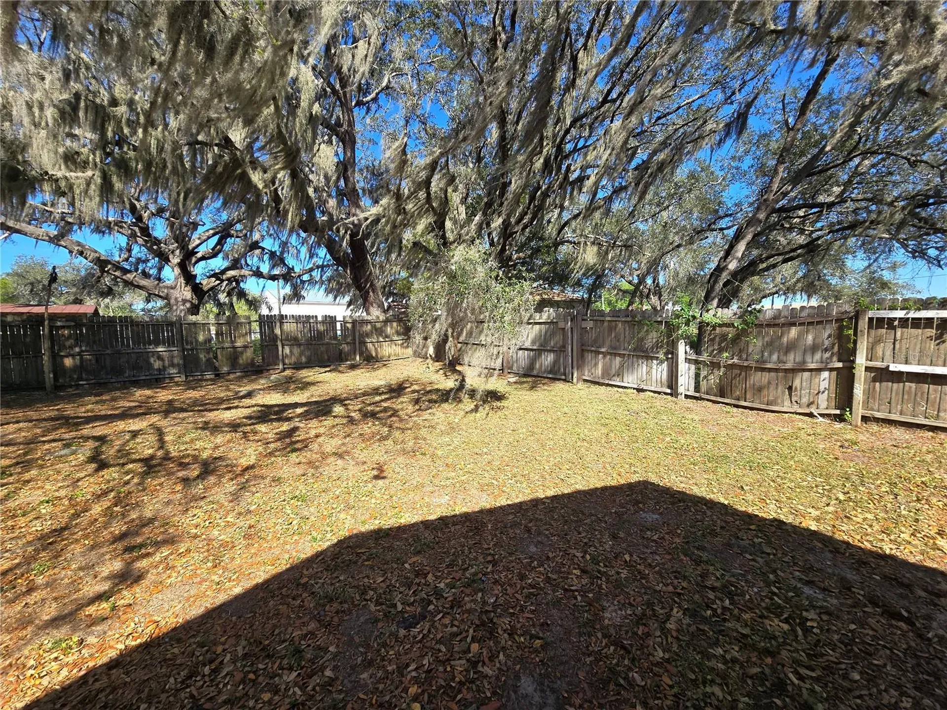 1417 Cornelia Avenue Sebring FL 33870