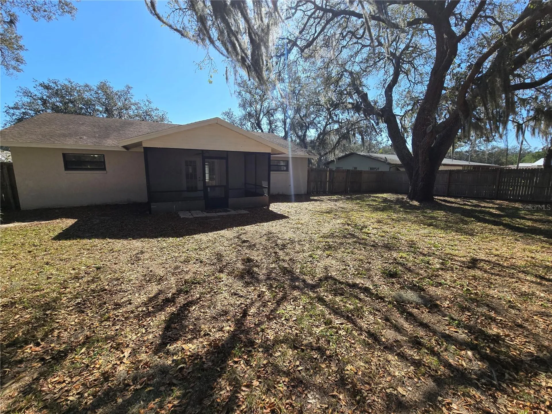 1417 Cornelia Avenue Sebring FL 33870