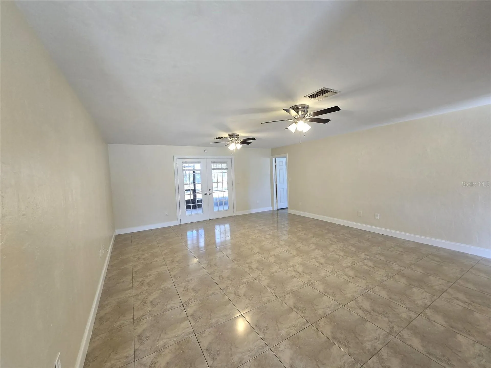1417 Cornelia Avenue Sebring FL 33870