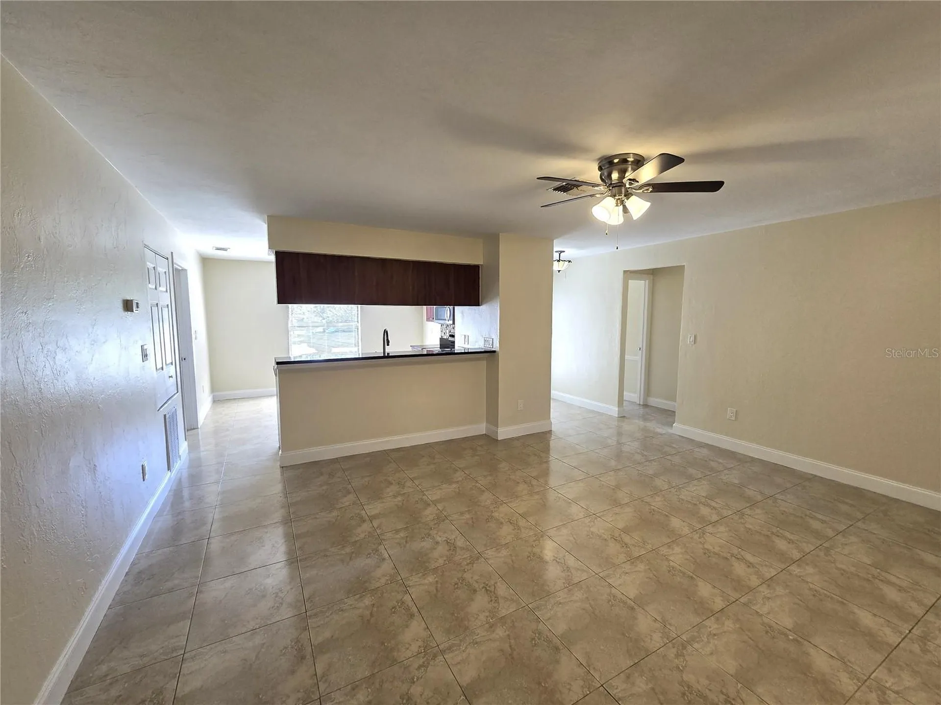 1417 Cornelia Avenue Sebring FL 33870