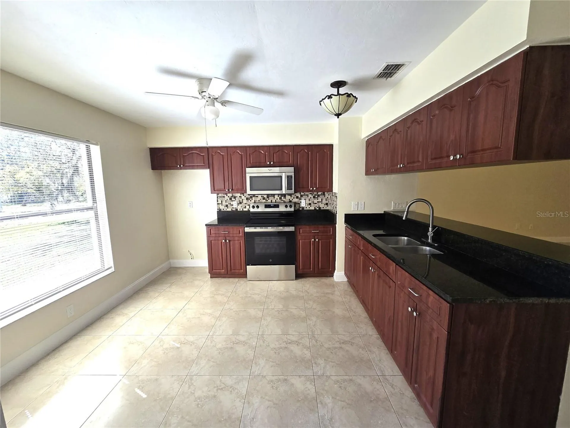 1417 Cornelia Avenue Sebring FL 33870