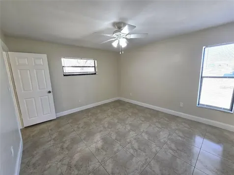 1417 Cornelia Avenue Sebring FL 33870