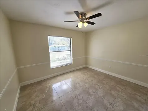 1417 Cornelia Avenue Sebring FL 33870