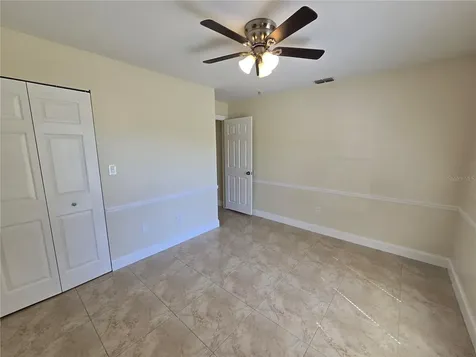 1417 Cornelia Avenue Sebring FL 33870