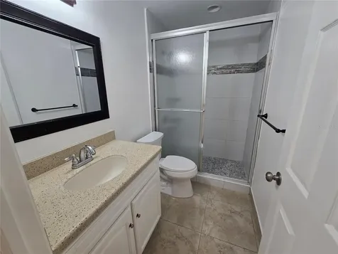 1417 Cornelia Avenue Sebring FL 33870