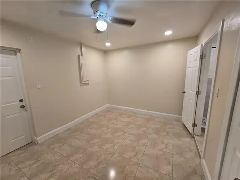 1417 Cornelia Avenue Sebring FL 33870