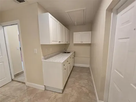 1417 Cornelia Avenue Sebring FL 33870