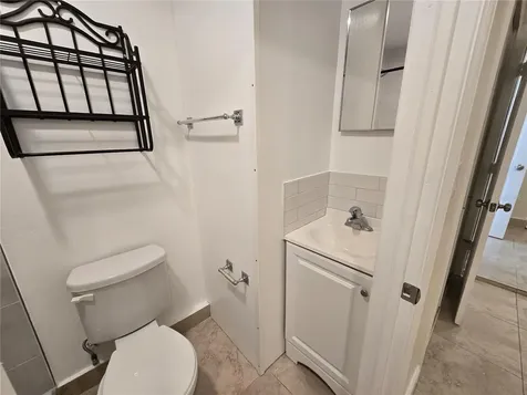 1417 Cornelia Avenue Sebring FL 33870