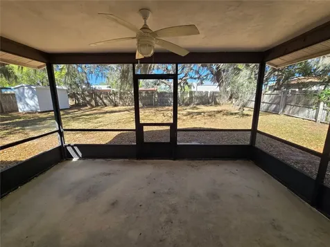 1417 Cornelia Avenue Sebring FL 33870