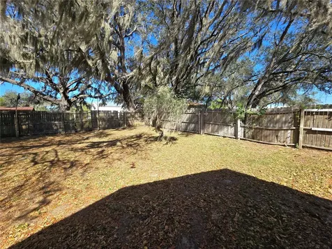 1417 Cornelia Avenue Sebring FL 33870