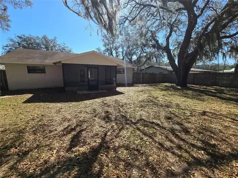 1417 Cornelia Avenue Sebring FL 33870