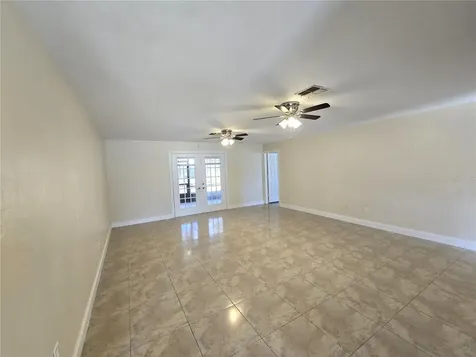 1417 Cornelia Avenue Sebring FL 33870