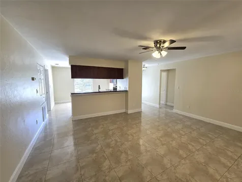 1417 Cornelia Avenue Sebring FL 33870