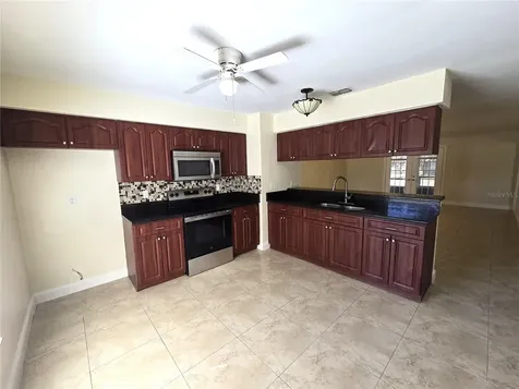 1417 Cornelia Avenue Sebring FL 33870