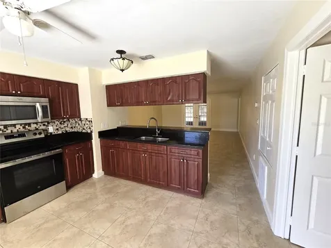 1417 Cornelia Avenue Sebring FL 33870