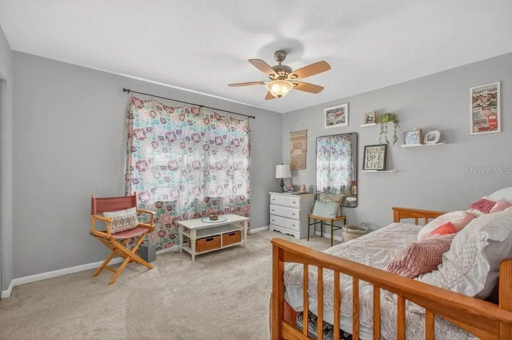 2715 NW 104th Court Gainesville FL 32606