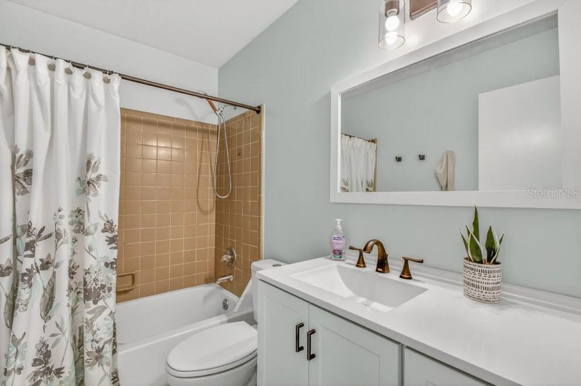 2715 NW 104th Court Gainesville FL 32606