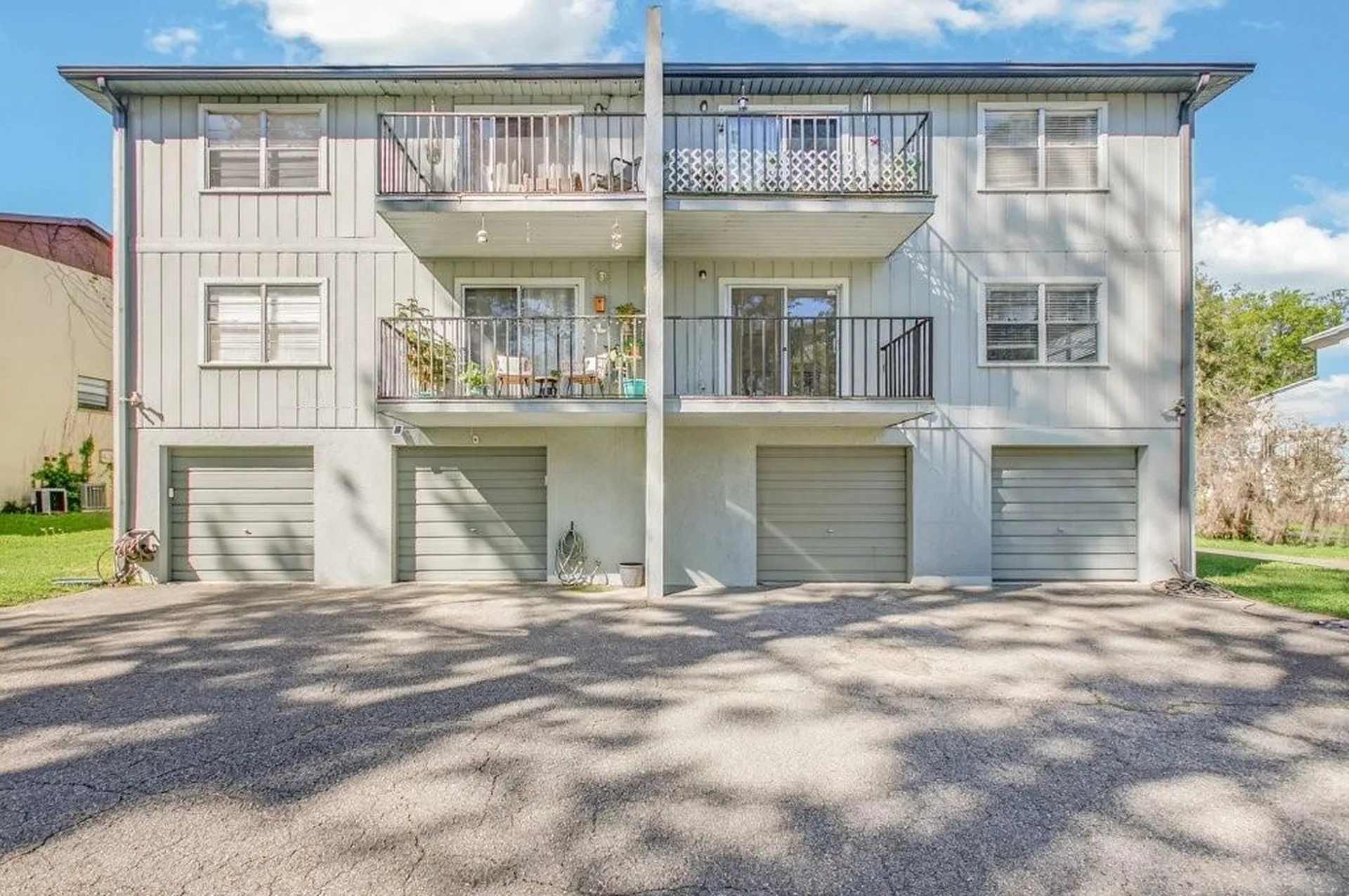 2715 NW 104th Court Gainesville FL 32606