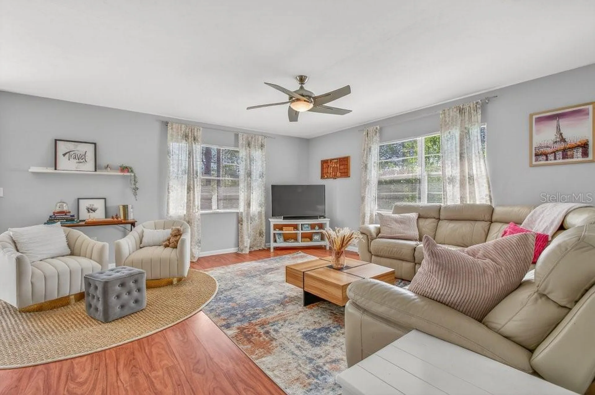 2715 NW 104th Court Gainesville FL 32606