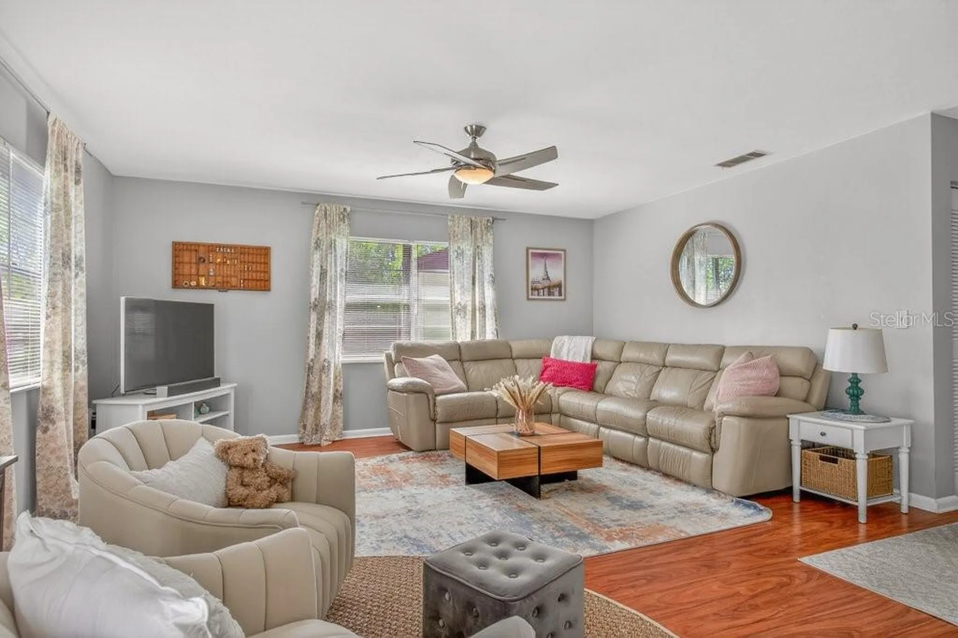 2715 NW 104th Court Gainesville FL 32606