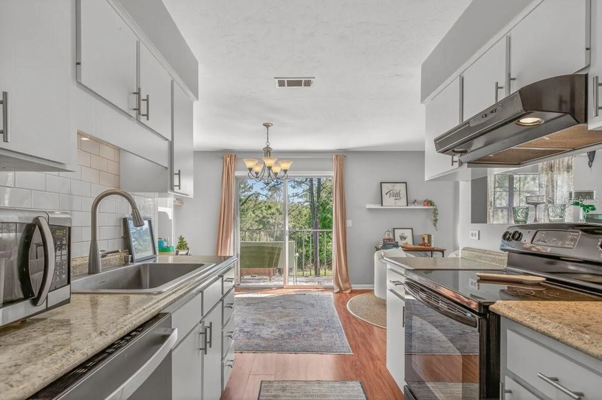 2715 NW 104th Court Gainesville FL 32606