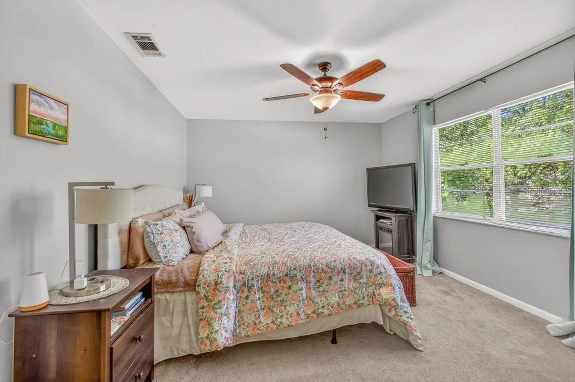 2715 NW 104th Court Gainesville FL 32606