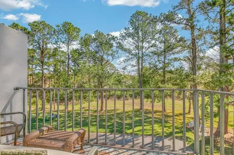 2715 NW 104th Court Gainesville FL 32606