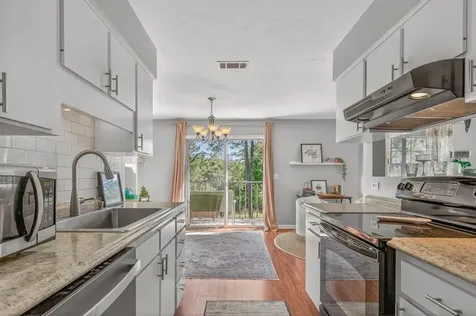 2715 NW 104th Court Gainesville FL 32606