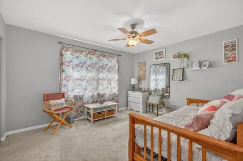 2715 NW 104th Court Gainesville FL 32606