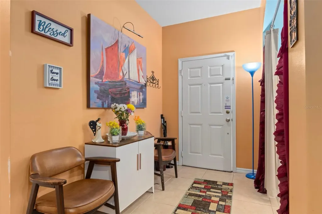 8398 Indian Laurel Lane Brooksville FL 34613