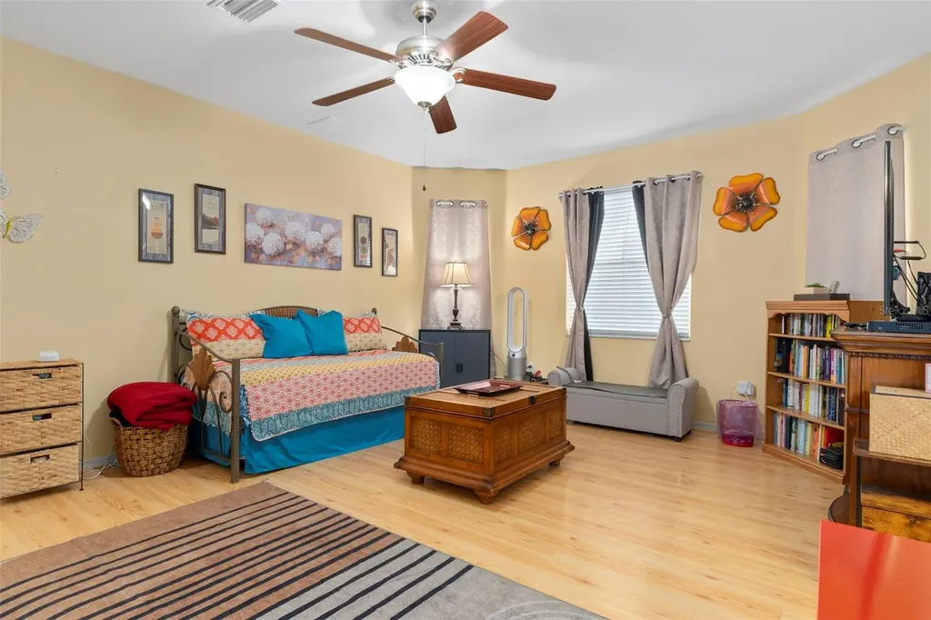 8398 Indian Laurel Lane Brooksville FL 34613