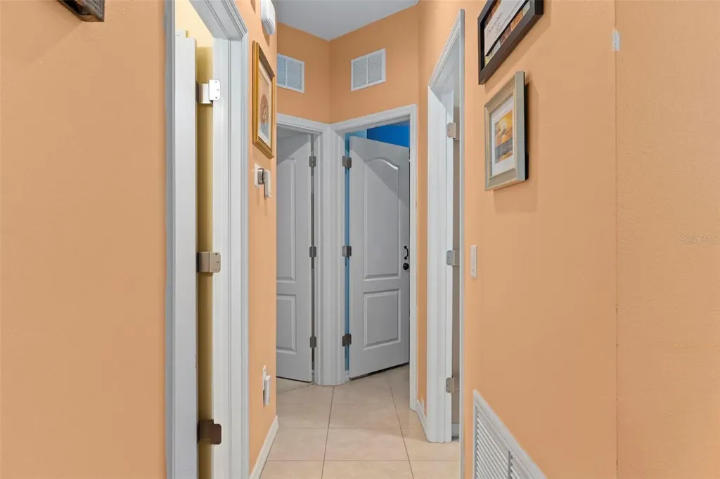 8398 Indian Laurel Lane Brooksville FL 34613