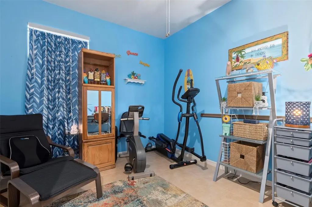 8398 Indian Laurel Lane Brooksville FL 34613