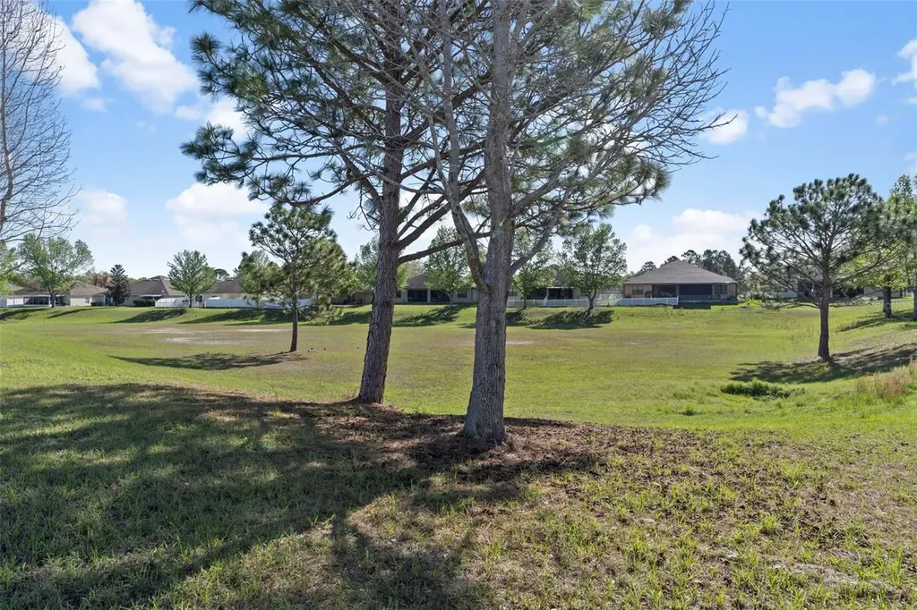 8398 Indian Laurel Lane Brooksville FL 34613