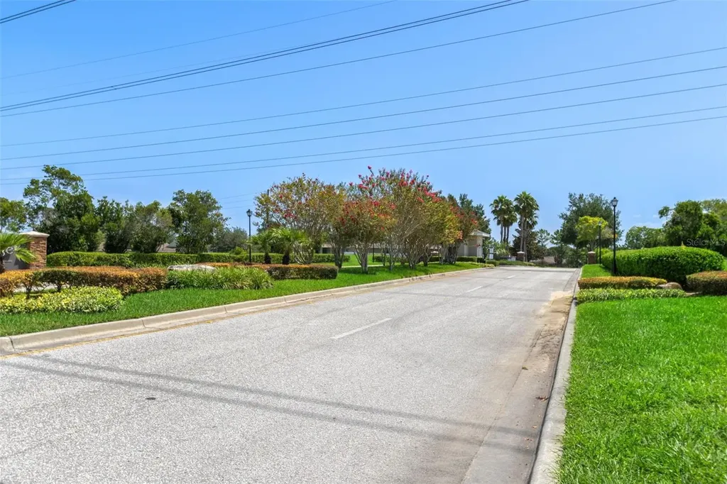 8398 Indian Laurel Lane Brooksville FL 34613